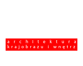 Yucca-design.pl - strona główna